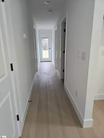 $399,900 | 72 Blackstock Road, Inman, SC 29349