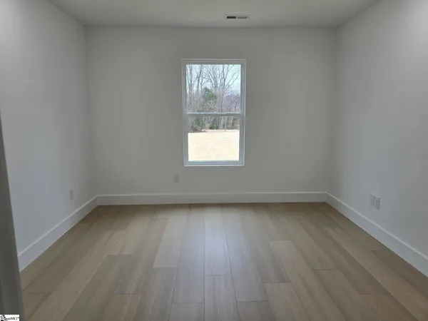 $399,900 | 72 Blackstock Road, Inman, SC 29349