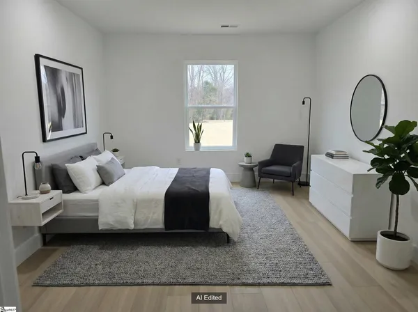 $399,900 | 72 Blackstock Road, Inman, SC 29349