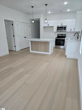 $399,900 | 72 Blackstock Road, Inman, SC 29349