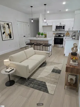 $399,900 | 72 Blackstock Road, Inman, SC 29349