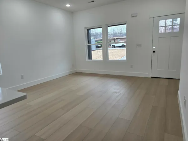 $399,900 | 72 Blackstock Road, Inman, SC 29349