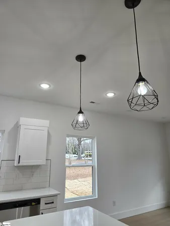 $399,900 | 72 Blackstock Road, Inman, SC 29349