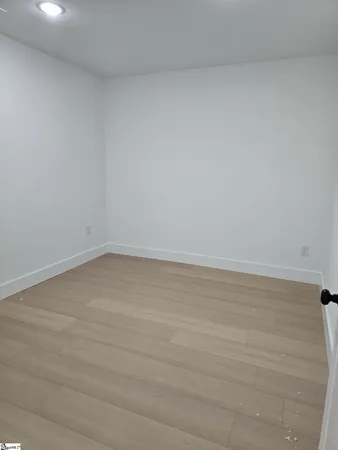 $399,900 | 72 Blackstock Road, Inman, SC 29349