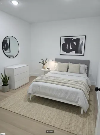 $399,900 | 72 Blackstock Road, Inman, SC 29349