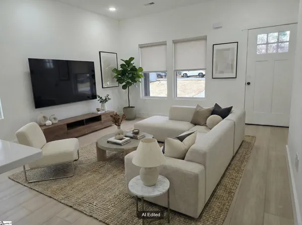 $399,900 | 72 Blackstock Road, Inman, SC 29349