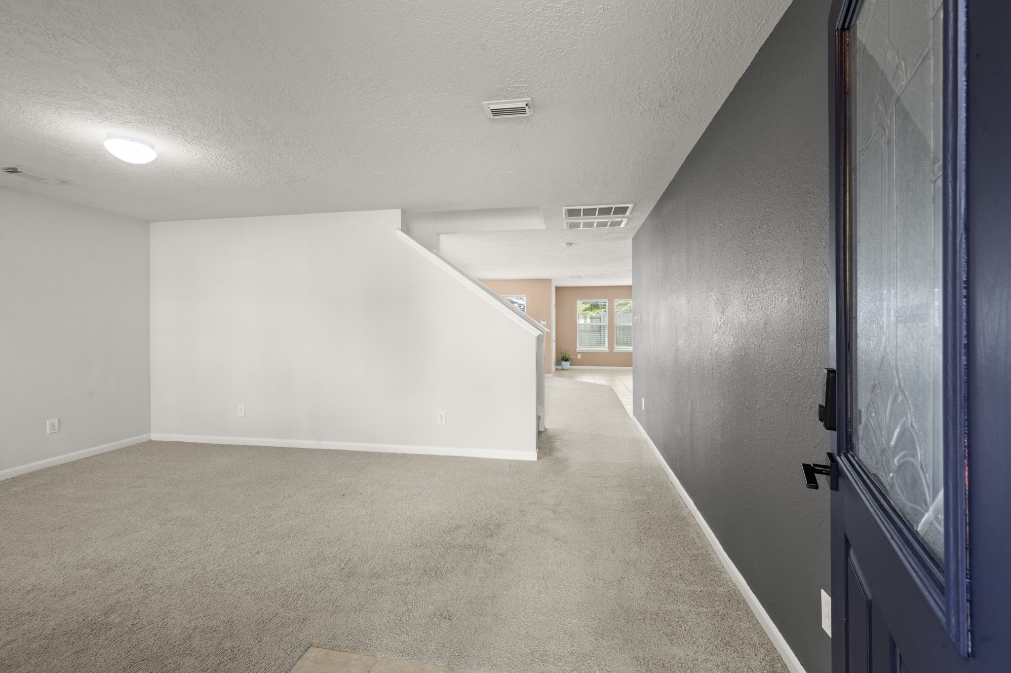 19819 Rippling Brook Lane Tomball, TX 77375 - Photo 13 of 29