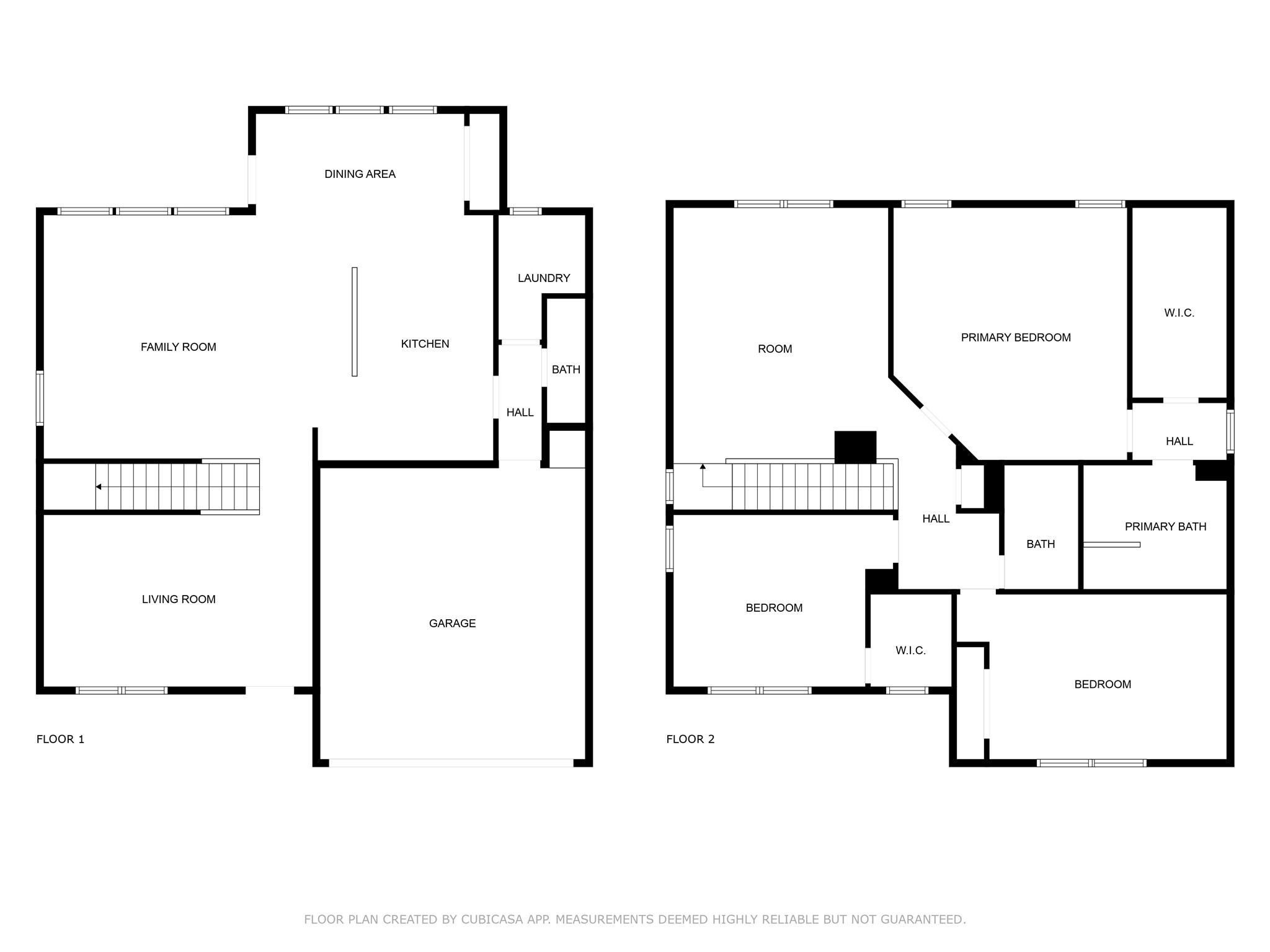 19819 Rippling Brook Lane Tomball, TX 77375 - Photo 29 of 29 a picture of a bathroom with a shower