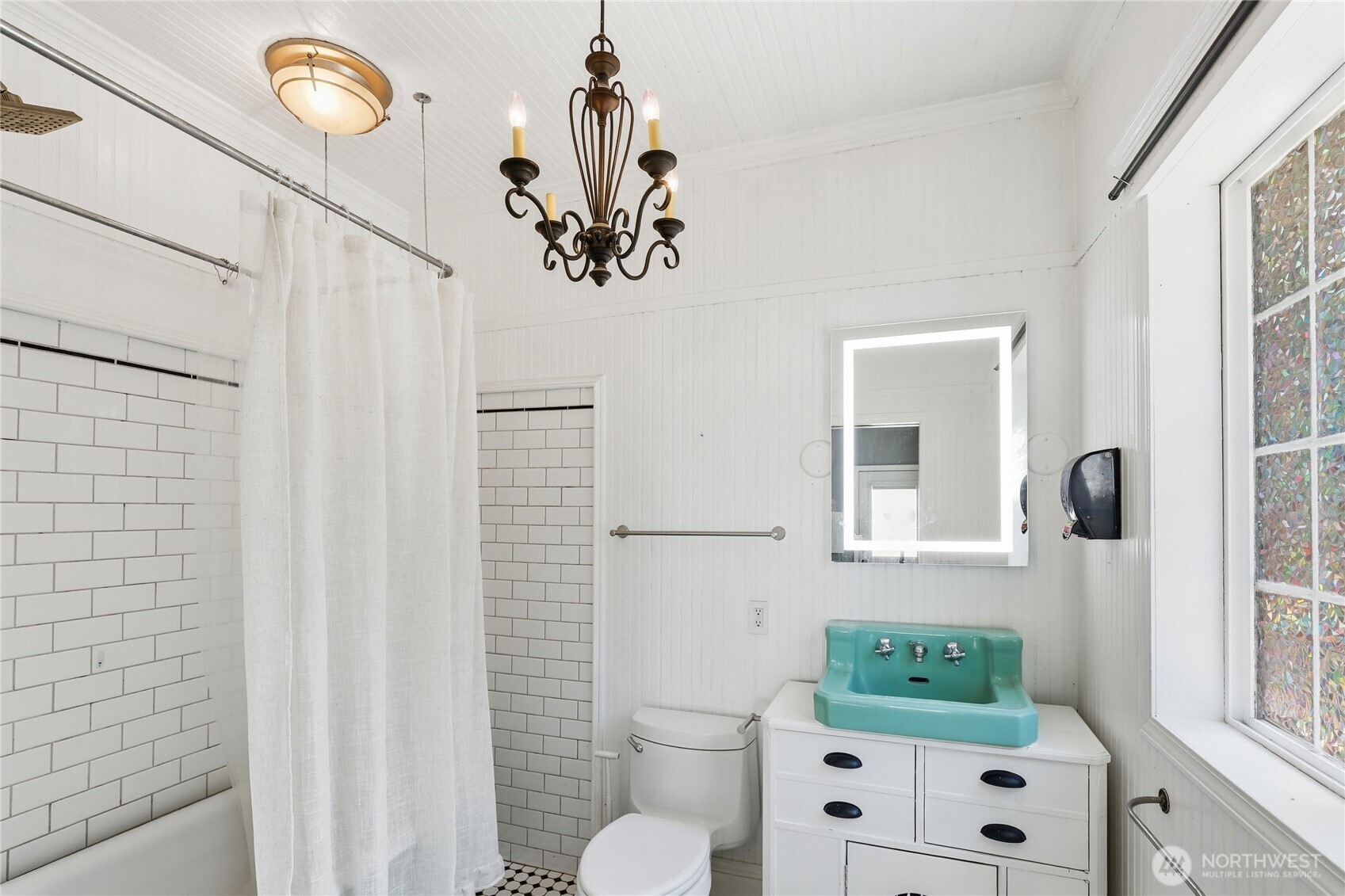 7684 Phillips Road Southeast Port Orchard, WA 98367 - Photo 20 of 40 Gallery Image 20