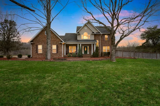 $700,000 | 1802 Wildlife Trail, Kingston Springs, TN 37082