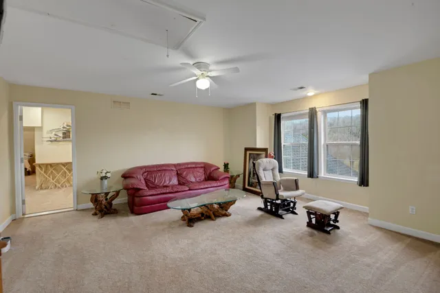 $700,000 | 1802 Wildlife Trail, Kingston Springs, TN 37082