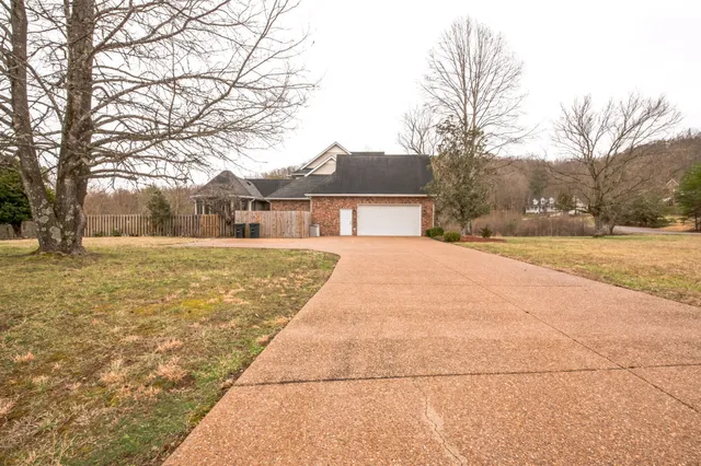 $700,000 | 1802 Wildlife Trail, Kingston Springs, TN 37082
