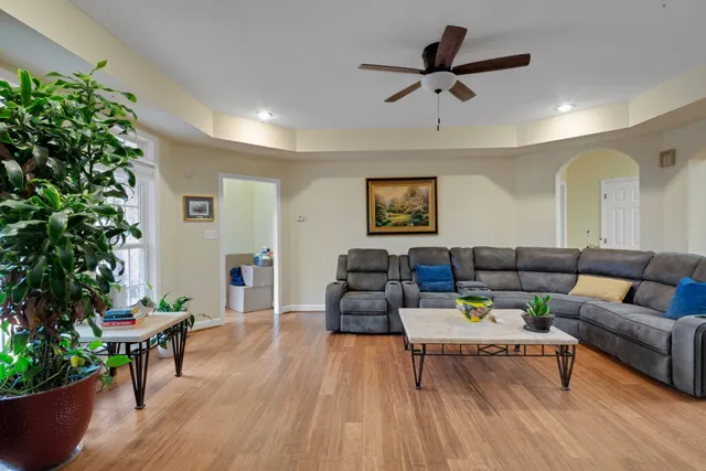 $700,000 | 1802 Wildlife Trail, Kingston Springs, TN 37082