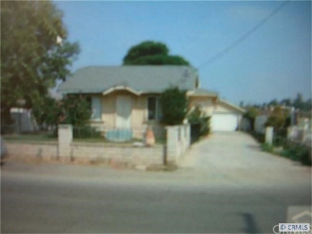 10683 Wells Avenue Riverside, CA 92505 - Photo 1 of 1 Gallery Image 1