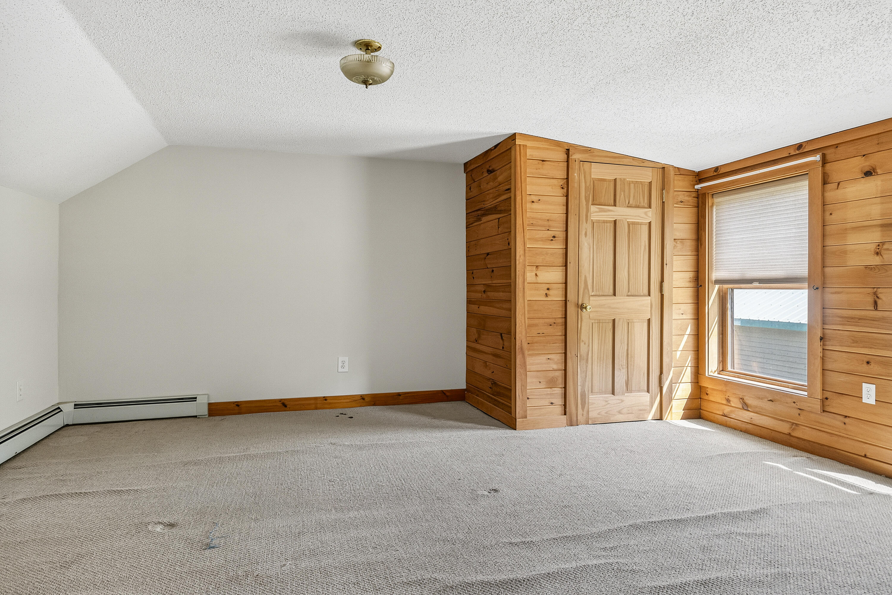 1720 Dixmont Road Etna, ME 04434 - Photo 14 of 52 1720 Dixmont Rd_0126