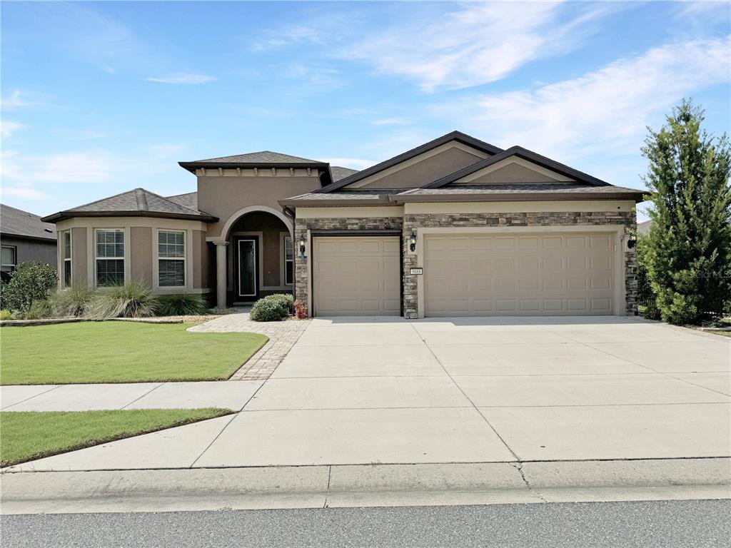 9888 Southwest 76th Pl Road Ocala, FL 34481 - Photo 1 of 1 Gallery Image 1