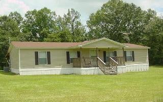 780 Johnsey Bridge Road Jasper, AL 35503 - Photo 1 of 2 Gallery Image 1