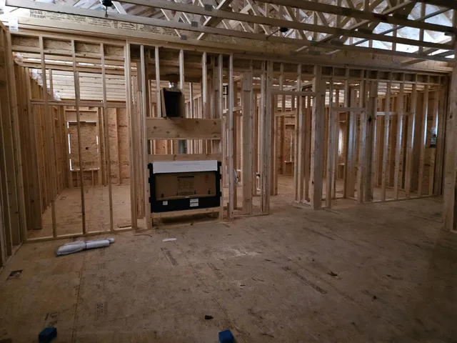 $769,900 | 436 Ingleside Court, Unit LT55, Oconomowoc, WI 53066