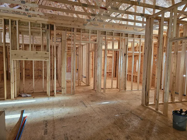 $769,900 | 436 Ingleside Court, Unit LT55, Oconomowoc, WI 53066