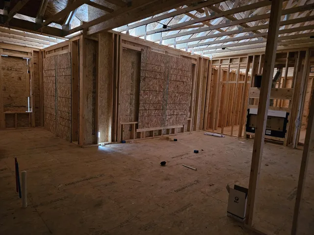 $769,900 | 436 Ingleside Court, Unit LT55, Oconomowoc, WI 53066