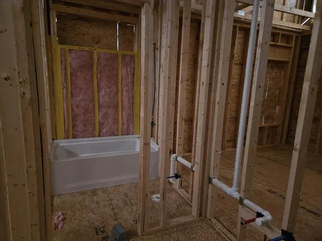 $769,900 | 436 Ingleside Court, Unit LT55, Oconomowoc, WI 53066