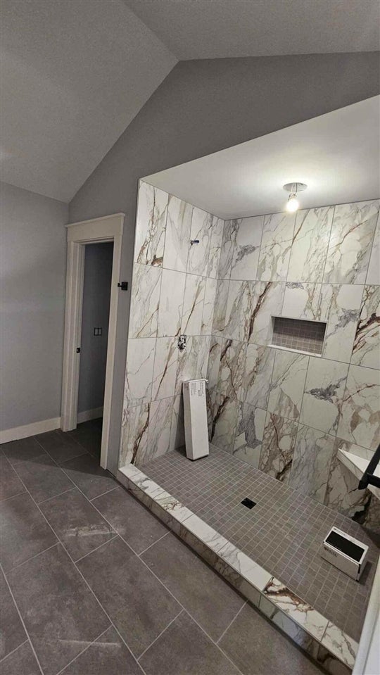 8234 Cascade Road Southeast Ada, MI 49301 - Photo 12 of 29 Gallery Image 12