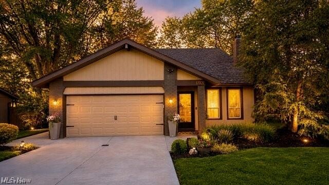 17101 Rabbit Run Drive Strongsville, OH 44136 - Photo 4 of 50 Gallery Image 4