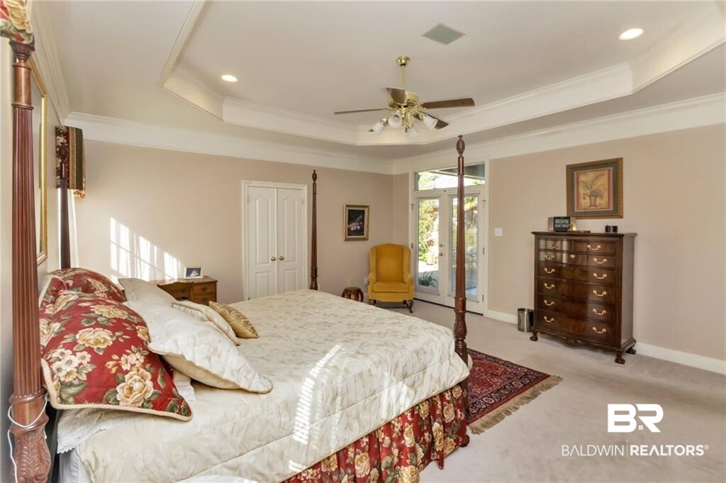 6766 Stoneridge Court Mobile, AL 36695 - Photo 23 of 35