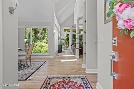 $1,050,000 | 125 Williams Road, Southern Pines, NC 28387