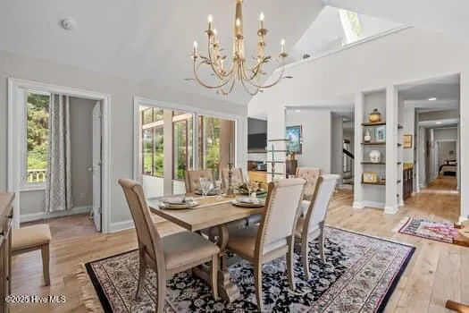 $950,000 | 125 Williams Road, Pinehurst, NC 28374