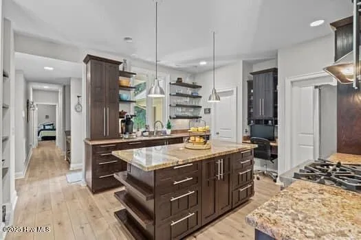 $950,000 | 125 Williams Road, Pinehurst, NC 28374
