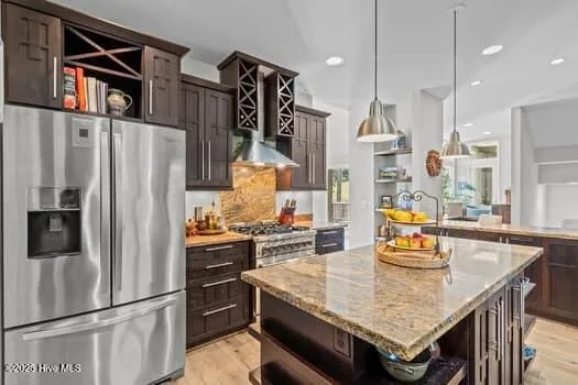 $1,050,000 | 125 Williams Road, Southern Pines, NC 28387