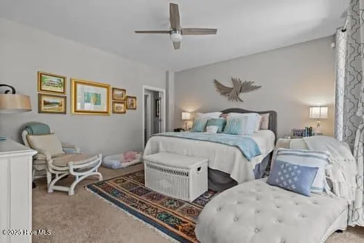 $950,000 | 125 Williams Road, Pinehurst, NC 28374