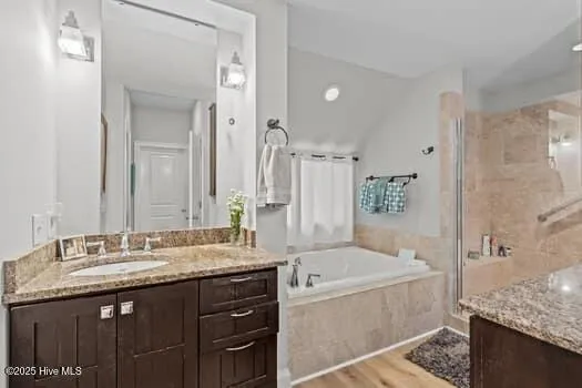 $1,050,000 | 125 Williams Road, Southern Pines, NC 28387