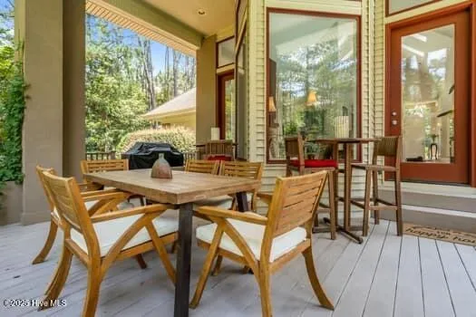 $950,000 | 125 Williams Road, Pinehurst, NC 28374