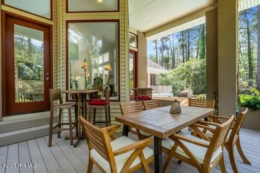 $950,000 | 125 Williams Road, Pinehurst, NC 28374
