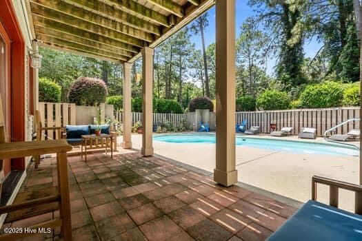 125 Williams Road Southern Pines, NC 28387 - Photo 30 of 65 large-01983d29-2462-7293-acfa-985e030b8f