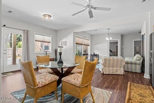 $950,000 | 125 Williams Road, Pinehurst, NC 28374