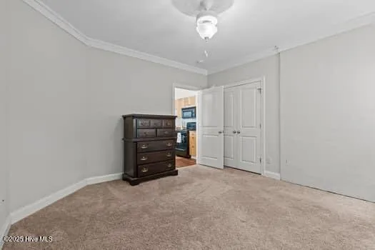 $1,050,000 | 125 Williams Road, Southern Pines, NC 28387