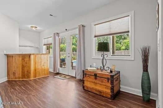 $1,050,000 | 125 Williams Road, Southern Pines, NC 28387