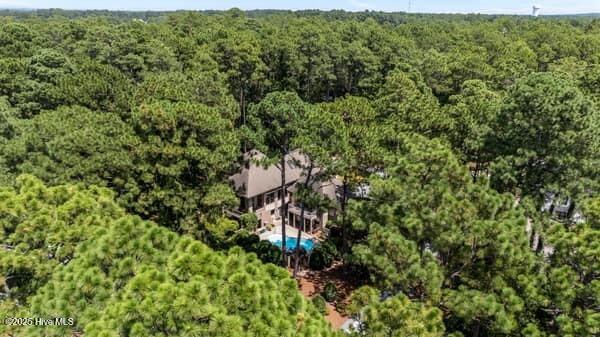 125 Williams Road Southern Pines, NC 28387 - Photo 41 of 65 large-01983d29-0d02-723a-ae41-602b76fcb9