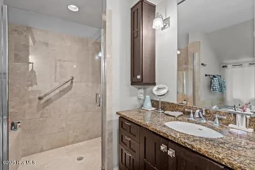 $950,000 | 125 Williams Road, Pinehurst, NC 28374