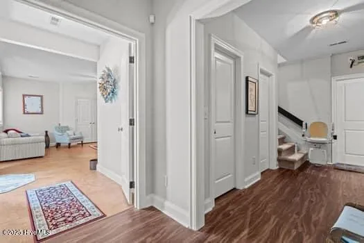$950,000 | 125 Williams Road, Pinehurst, NC 28374