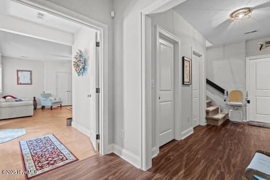 125 Williams Road Southern Pines, NC 28387 - Photo 45 of 65 large-01983d29-1a98-7168-87e2-5eb2d3d577