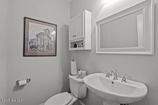 $950,000 | 125 Williams Road, Pinehurst, NC 28374