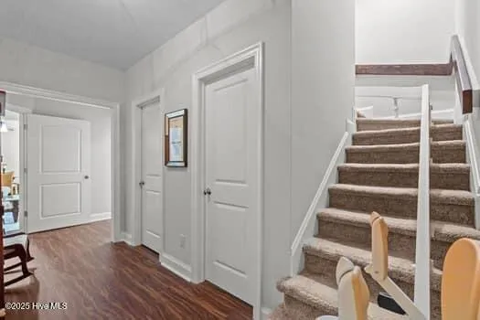 $1,050,000 | 125 Williams Road, Southern Pines, NC 28387