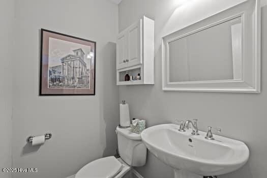 125 Williams Road Southern Pines, NC 28387 - Photo 47 of 65 large-01983d29-1921-736d-a0ec-ca9836accb