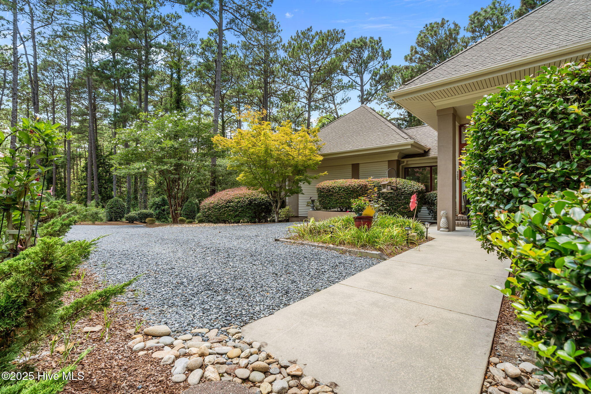 125 Williams Road Southern Pines, NC 28387 - Photo 3 of 65 large-01983d29-2869-71d7-8fc9-c1e0c0560d