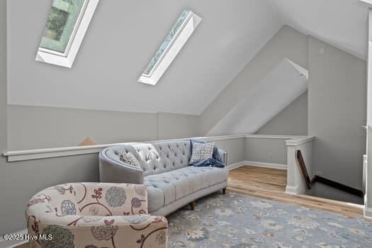 125 Williams Road Pinehurst, NC 28374 - Photo 48 of 64 13' Vaulted ceiling