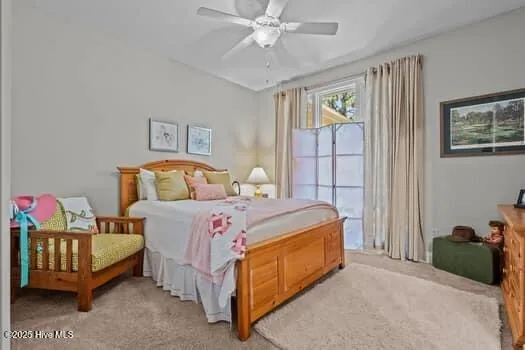 $950,000 | 125 Williams Road, Pinehurst, NC 28374